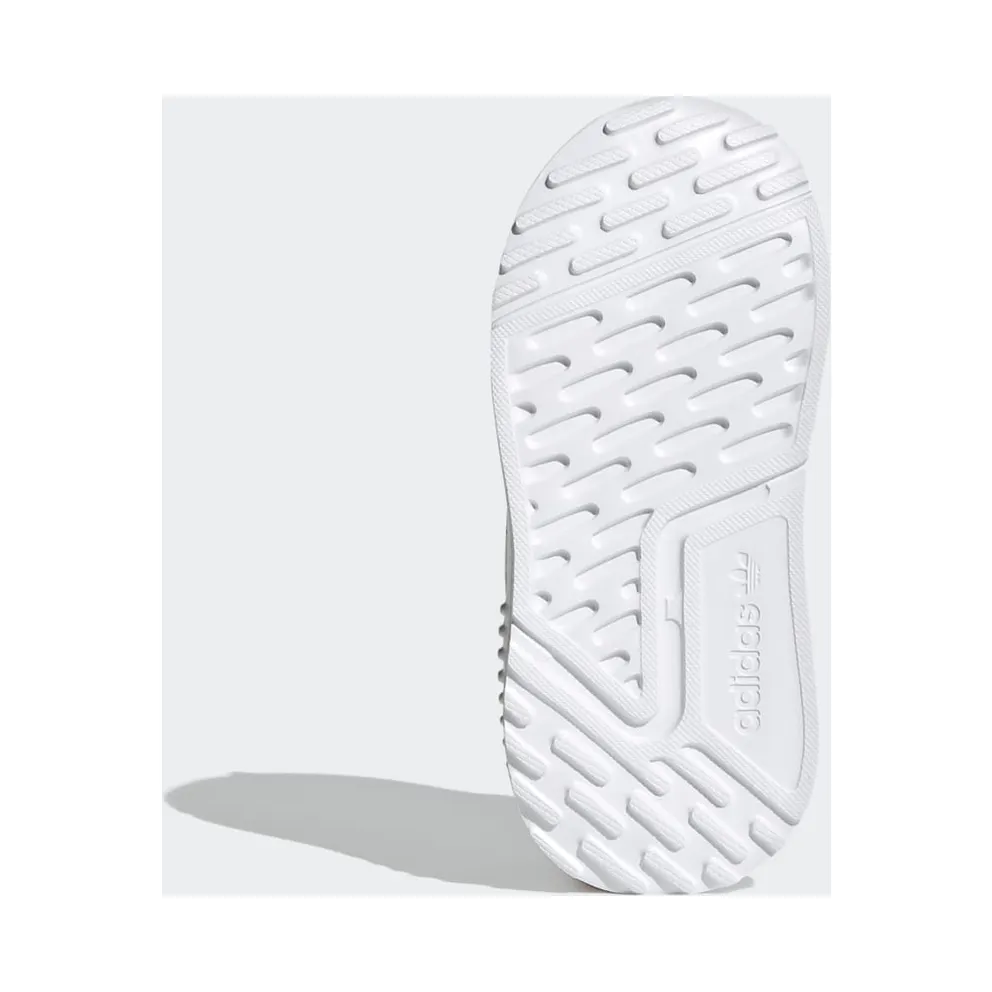 adidas Multix Crystal White / Cloud White / Core Black (FX6404)