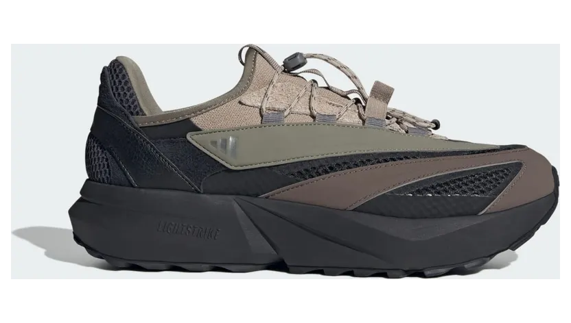 Adidas Lightblaze HP6929