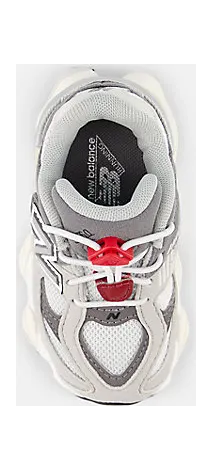 new-balance-9060 IV9060GY