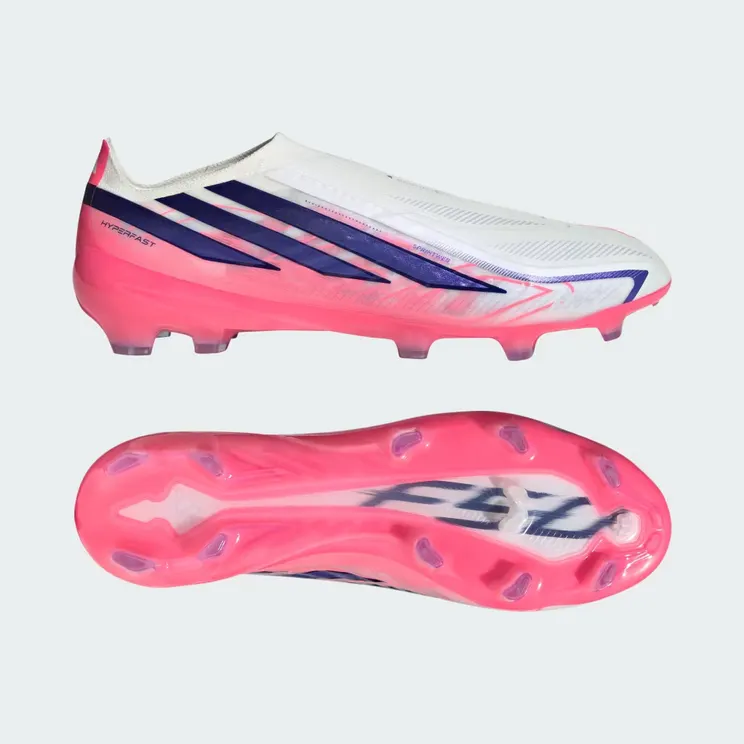 adidas-f50 KH6806