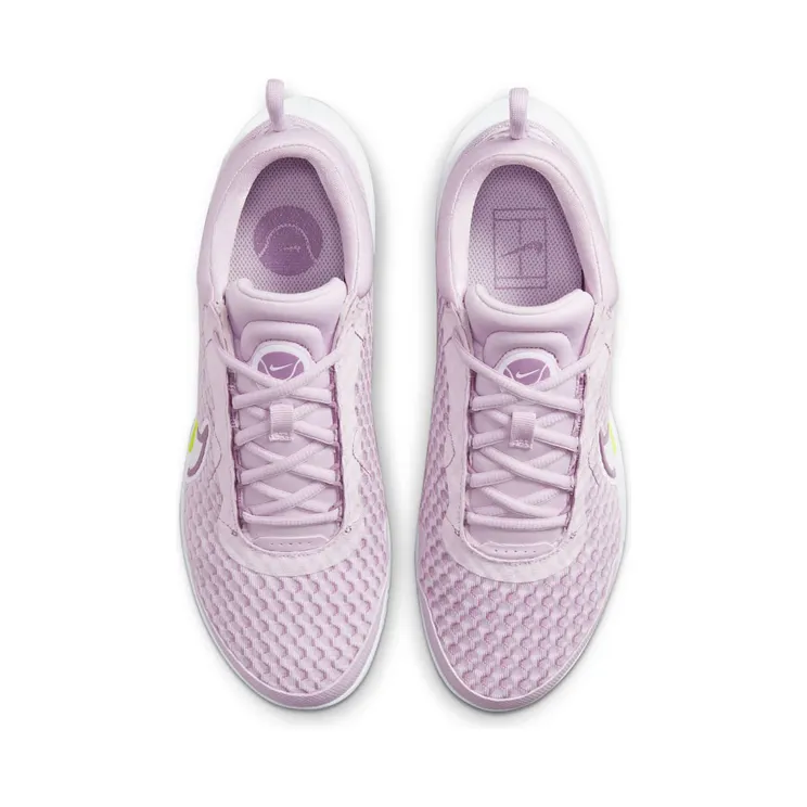 nikecourt DH0990-555