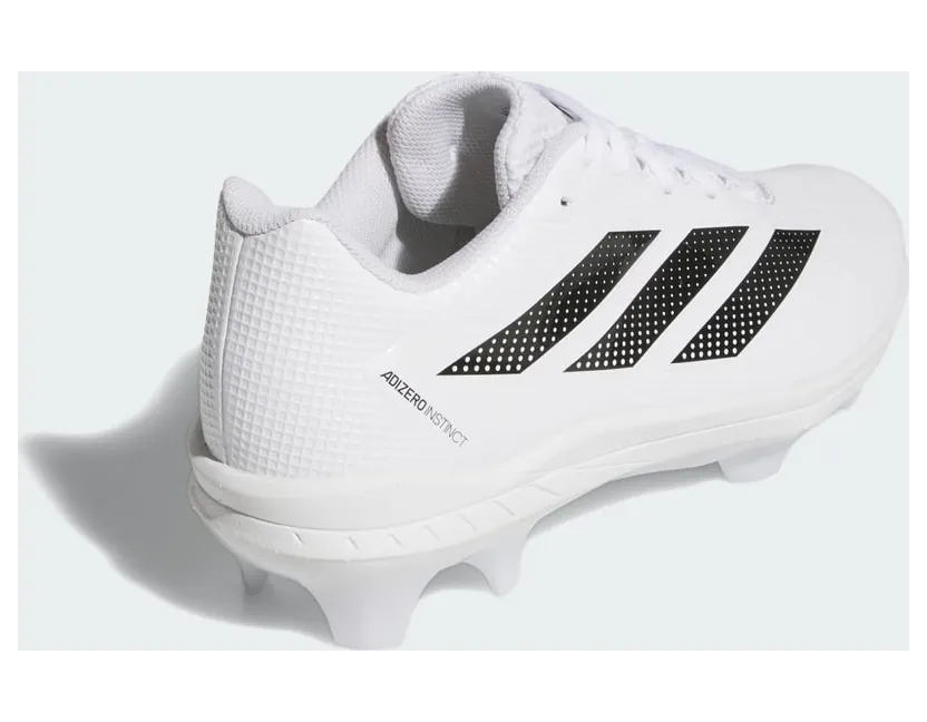 adidas-adizero JH9112