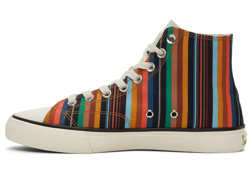 paul-smith-sneaker M1S-CVR12-GCVS