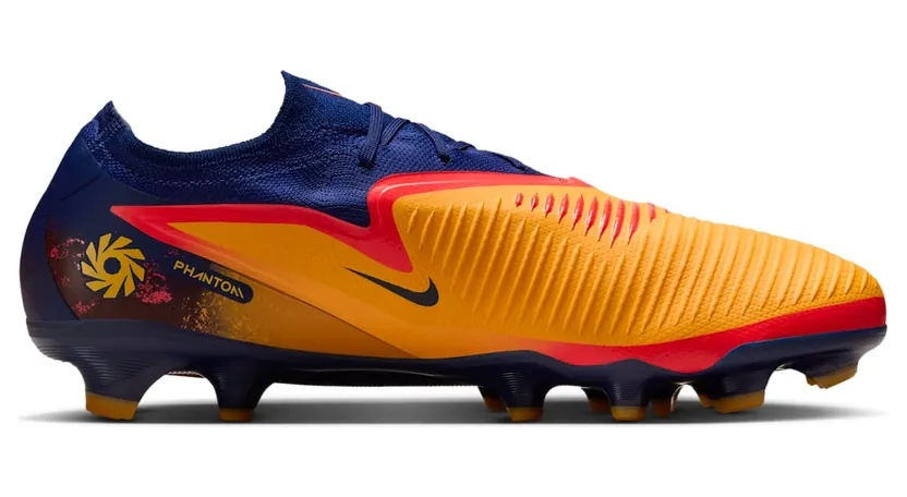 nike-precision IB3094-800
