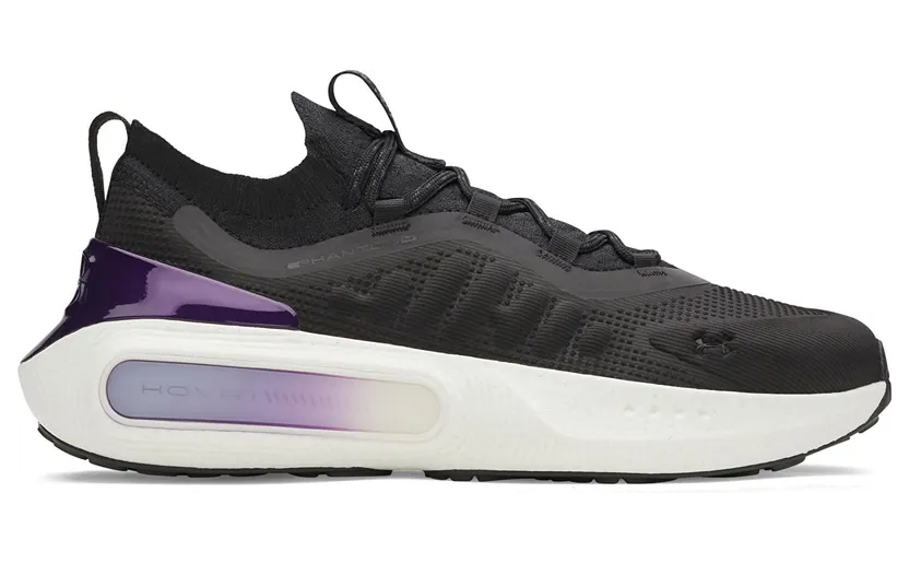 under-armour-sneaker 6008869001