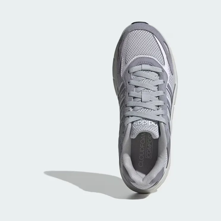 adidas-eclyptix KK4892