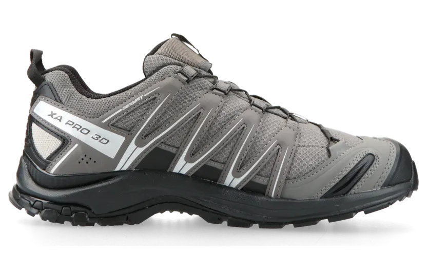 salomon-xa-pro-3d L47587500