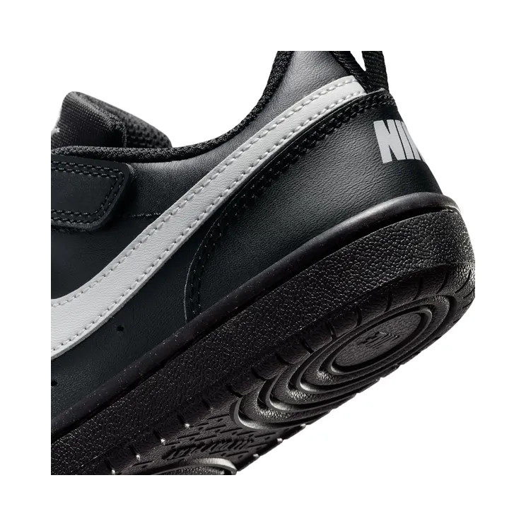 nike-court DV5457-014