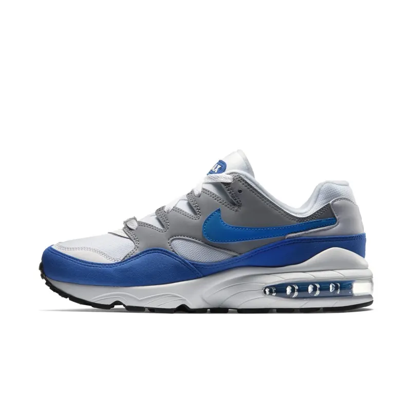 Nike Air Max 94 Game Royal (2015) (747997-004)