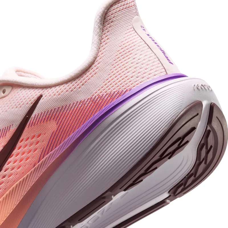 nike-air-pegasus IB1881-113