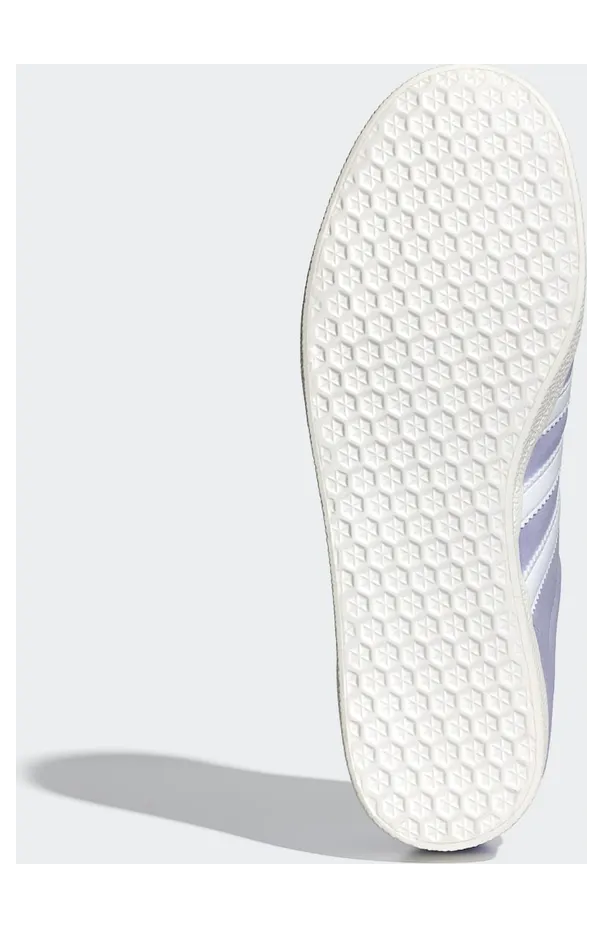 adidas-gazelle IE0444