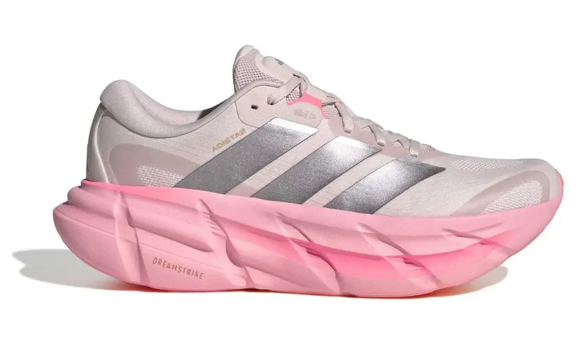 Adidas Adistar Roze (KK4216)