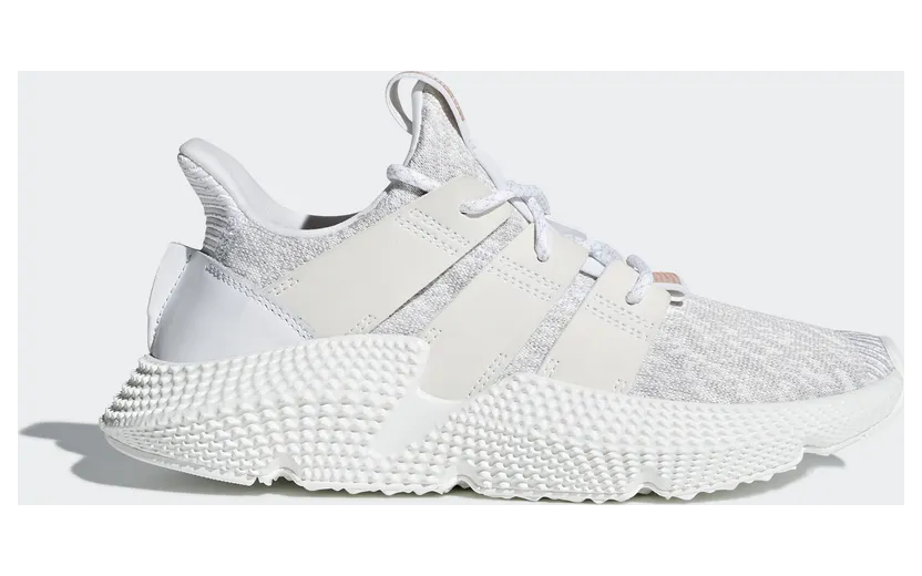adidas Prophere Triple White (W)