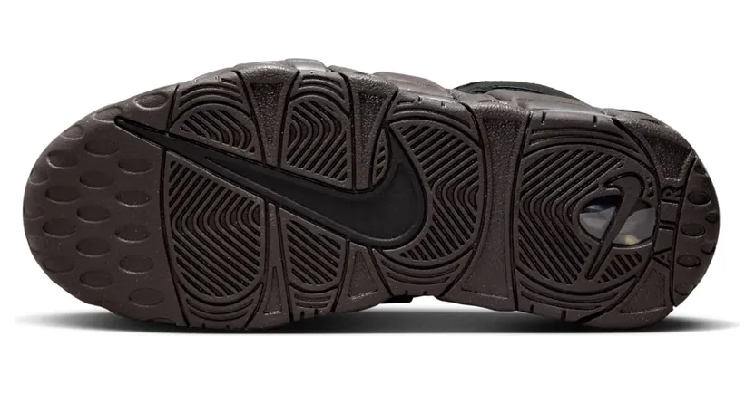 nike-air-more-uptempo DV1137-001