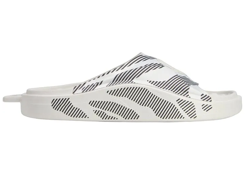 adidas Slide By Stella Mccartney Cloud White Core Black (IE8769)