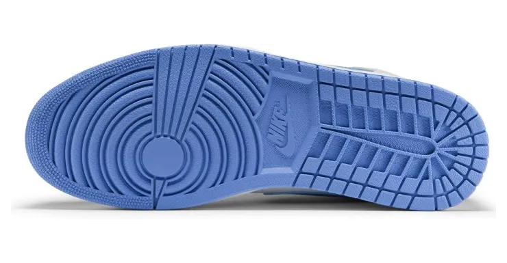 air-jordan-1 554724-127