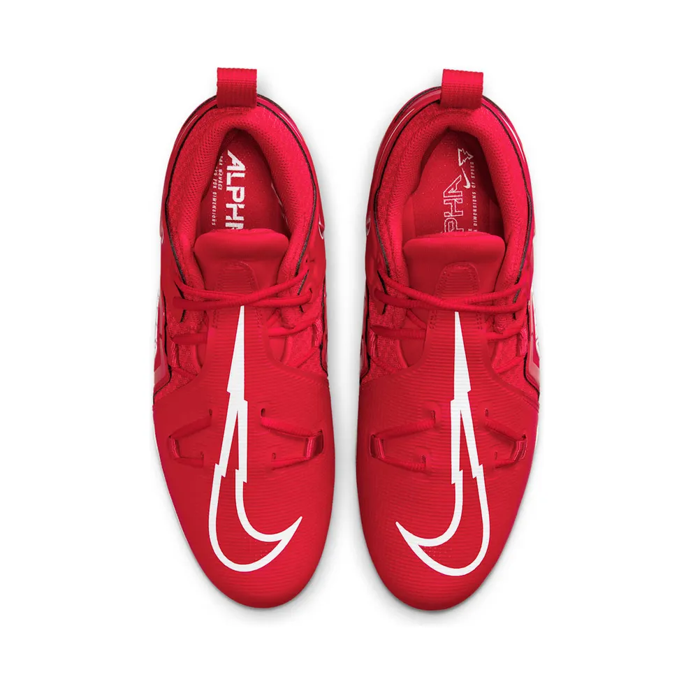 Nike Alpha Menace Pro 3 University Red (CT6649-616)