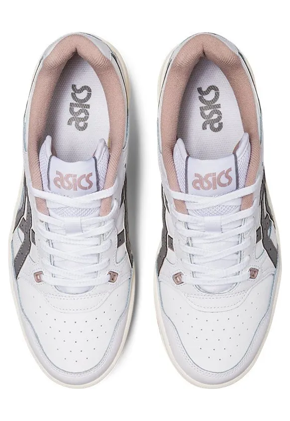 asics-ex89 1201A476.107