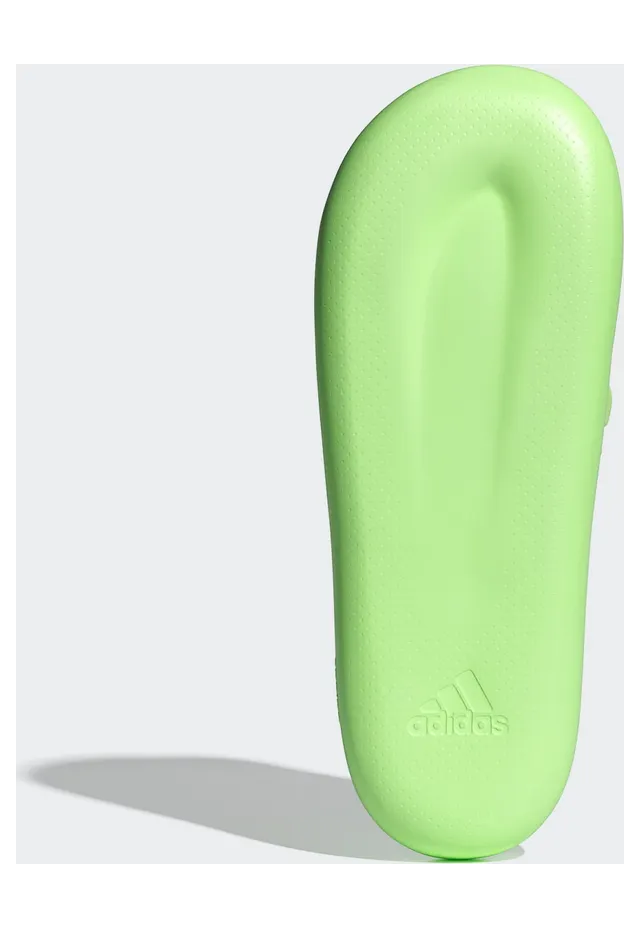 adidas-slippers IF0889