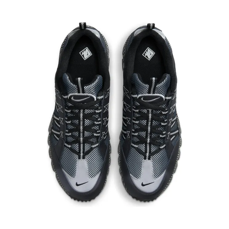 nike-air-humara FJ7098-002