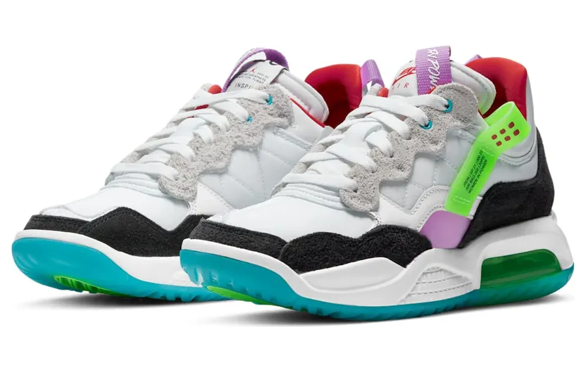air-jordan-ma2 CW5992-100