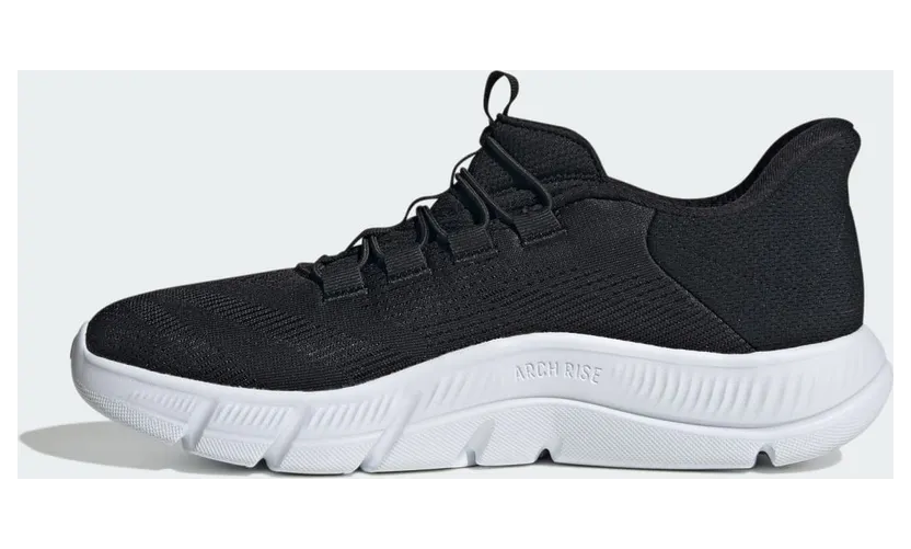 adidas-cloudfoam HP6994