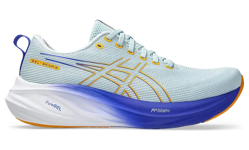 asics-gel-saiun 1011C183-020
