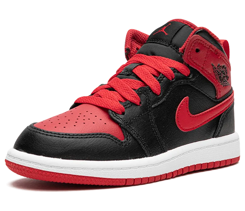 air-jordan-1 DQ8424-060