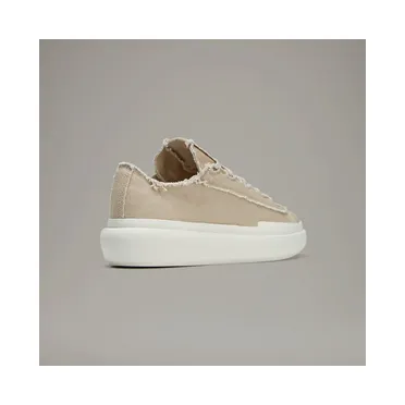 adidas-nizza-lo IG4085