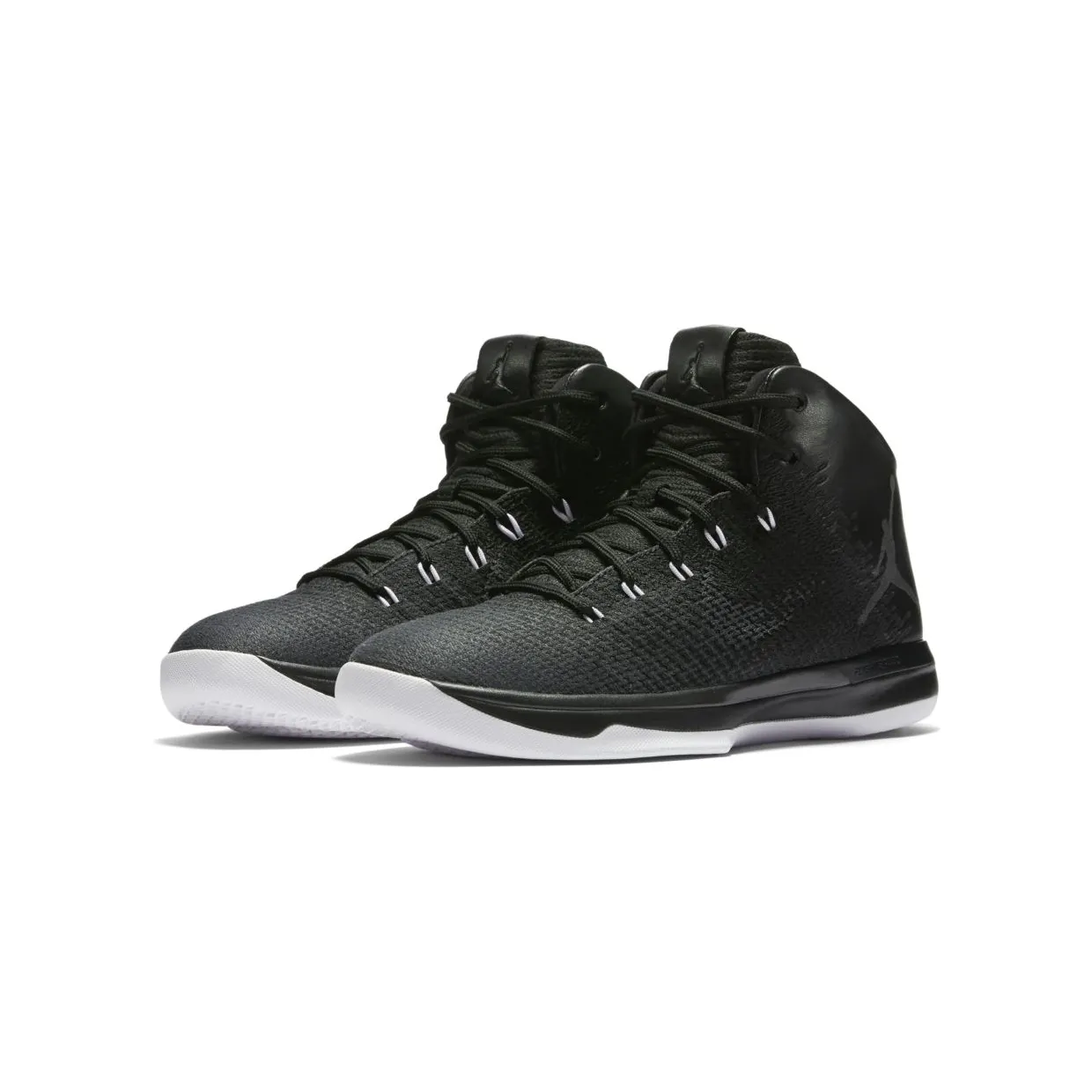 air-jordan-31 845037-010