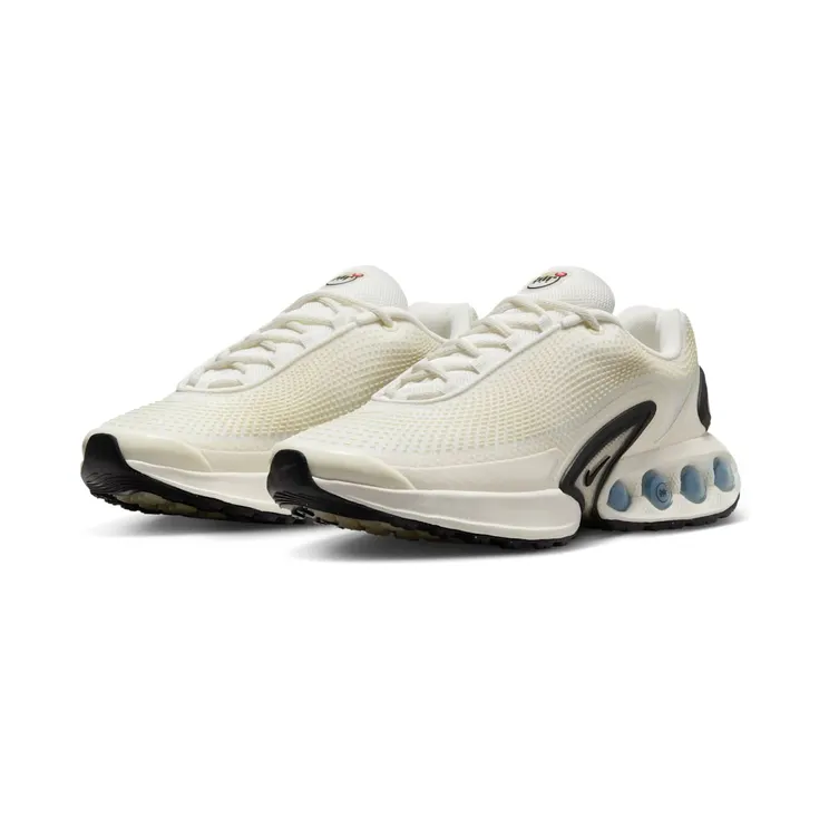 nike-air-max DV3337-100