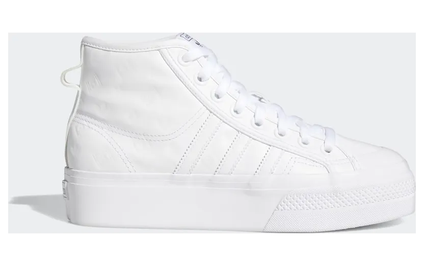 adidas-originals-nizza FY7602