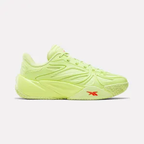 Reebok Angel Reese 1 ‘ Basketball (100272894)