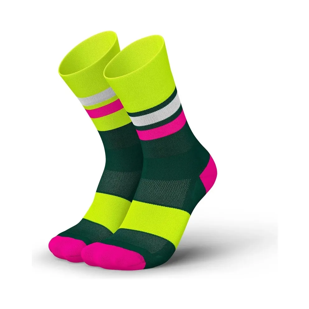 INCYLENCE sneaker bunt (01022523)