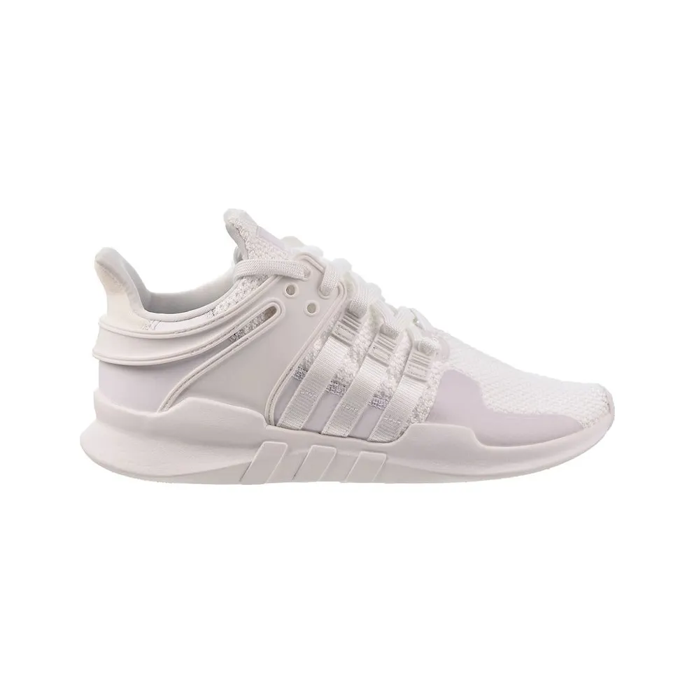 adidas EQT Support ADV Footwear White (D96770)