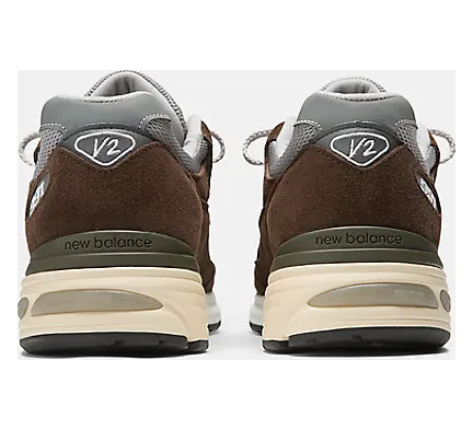 new-balance-991 U991BG2
