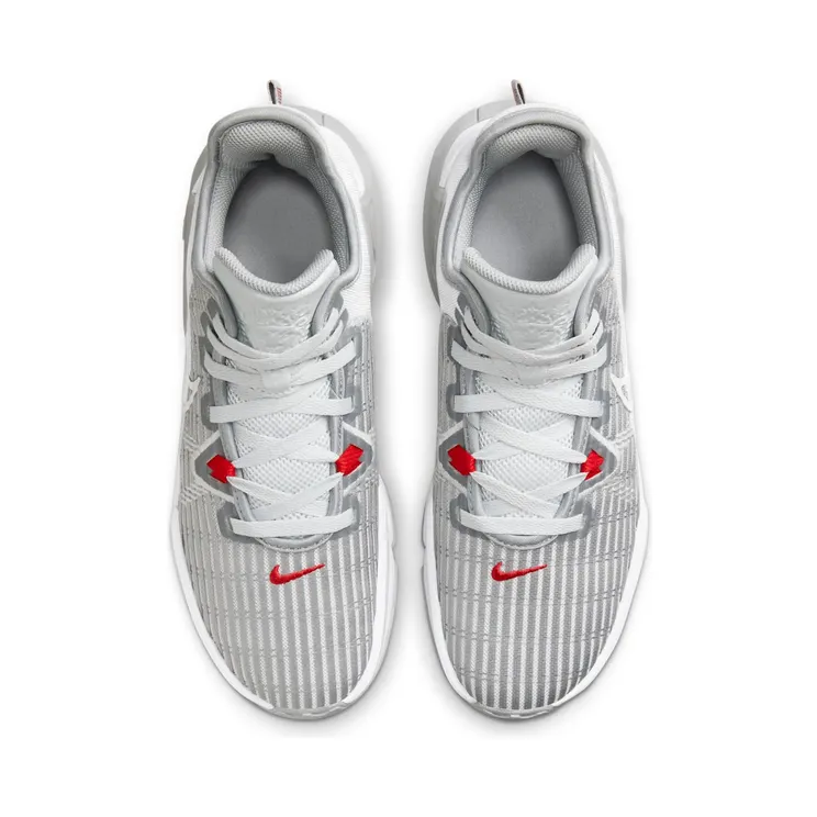 lebron-witness-6 CZ4052-003