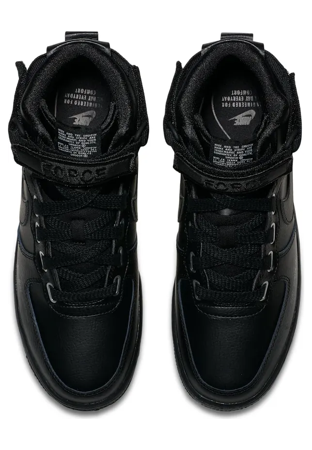 nike-air-force AJ7311-001