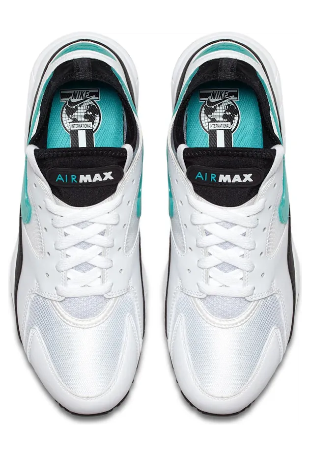 nike-air-max 306551-107