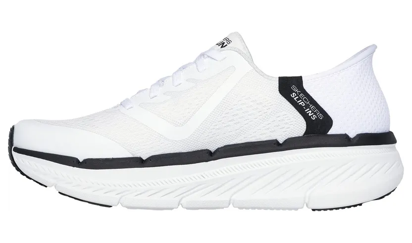 skechers-max-cushioning 220526_WBK
