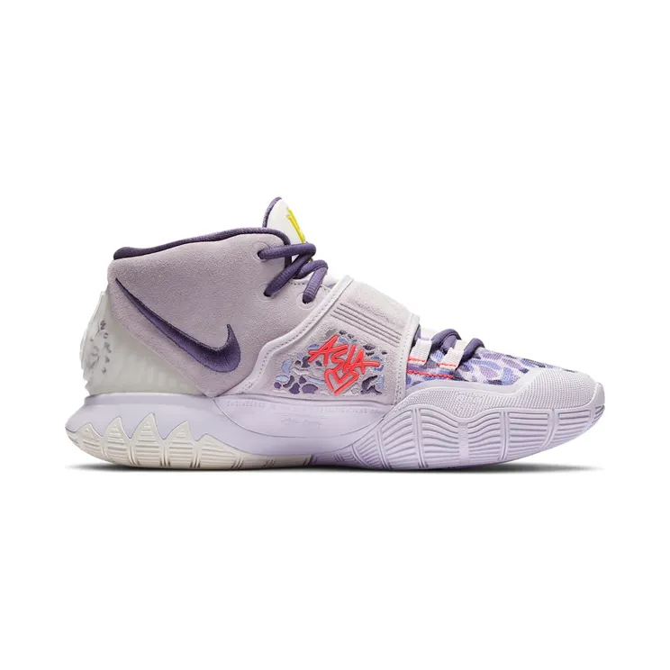 nike-kyrie-6 CD5031-500