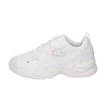 champion-sneaker S33299-WW015