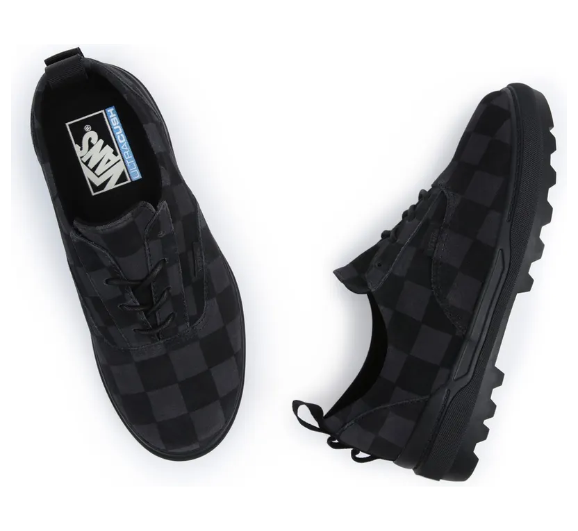 vans-colfax VN0A5KQVKOU
