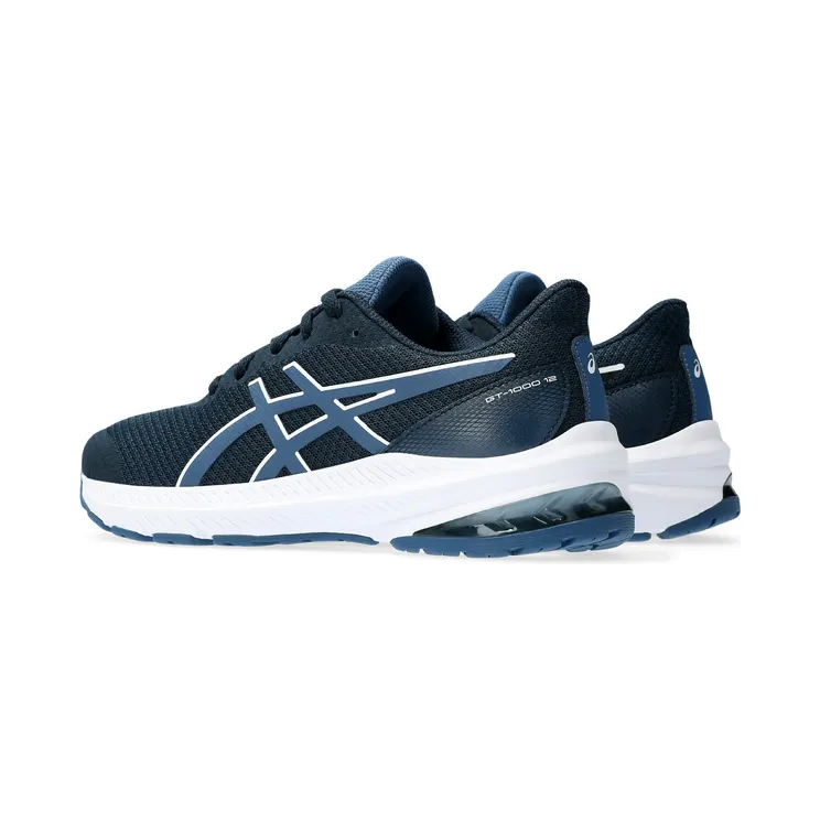 asics-gt-1000 1014A296-401