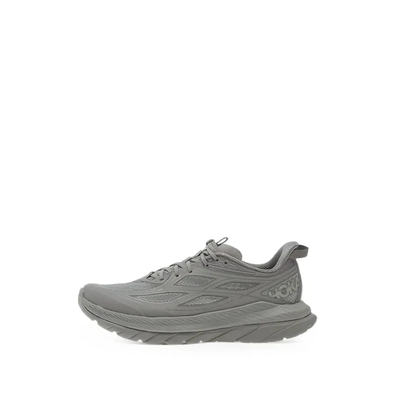 Hoka Mach Remastered “Grey” (1176250 GYGL)