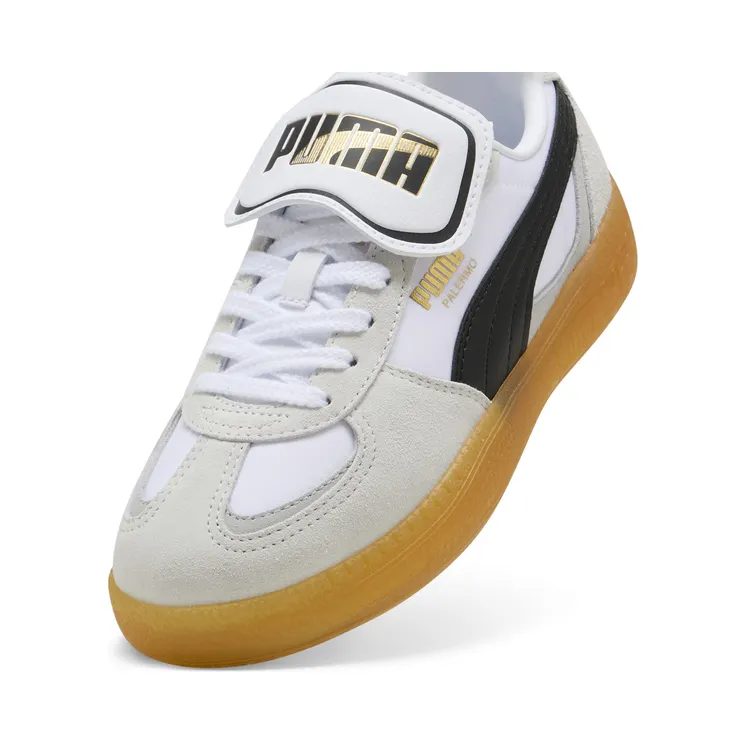 puma-palermo 401679_03
