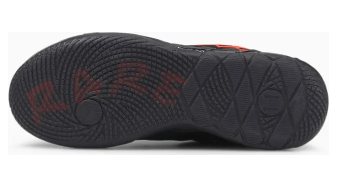 puma-mb-01 376443-08