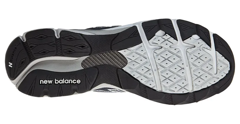 new-balance-990 M990NV3