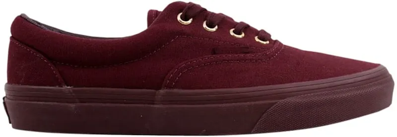 Vans Era Gold Mono Port Royale (VN0003Z5JRR)