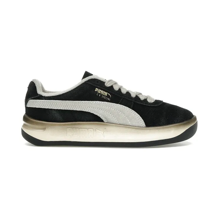 puma-gv-special 401599-01